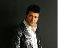 Murat Kurşun... DOKUZUNCU ALBÜM HAZIR!