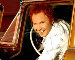 Sezgin Çınar... YENİ ALBÜMÜYLE ÇOŞTURACAK!