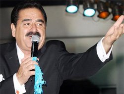 Son Dakika... İBRAHİM TATLISES KONSERİNDE OLAY!