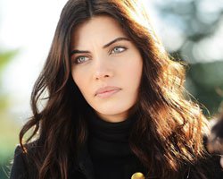 Firuze... SUZAN NASIL DÜŞTÜ?