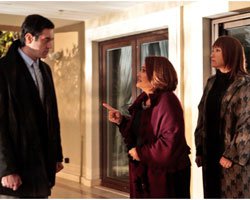 `Aşk Ekmek Hayaller`...  ERDİNÇ`İN KORKUNÇ PLANI NE OLACAK?