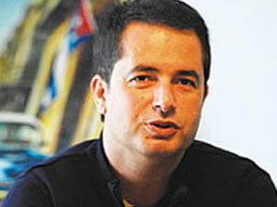 Acun Ilıcalı... EN YÜKSEK VERGİYİ ÖDEYECEK 15 KİŞİDEN BİRİ!