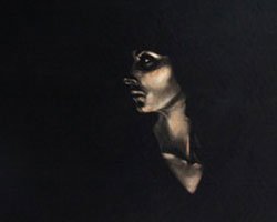 Özgül Arslan... UZAK KAÇ ADIM EDER?