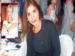 Derya Tuna... İBO`DAN İADE-İ İTİBAR!