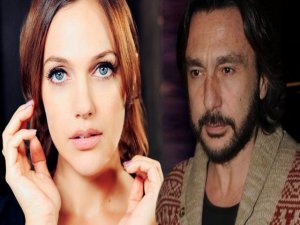 Meryem Uzerli...FACEBOOK`DAN ESKİ SEVGİLİYE SİTEM!