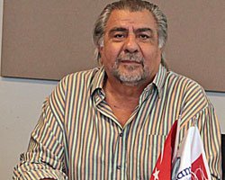 MESAM`DA DEPREM, MAHKEME TÜM YÖNETİCİLERİ GÖREVDEN ALDI, KAYYUM ATADI!..