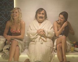 SPONSOR OLACAKTI PATRON OLDU!