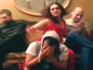 Ezgi Mola...ŞOVUYLA İNSTAGRAM`I SALLADI!