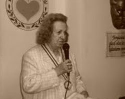 Güzide Gülpınar Taranoğlu... EFSANE ŞARKILARIN SÖZ YAZARI VEFAT ETTİ!