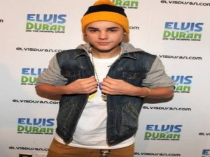Justin Bieber...GİŞEDE HÜSRANA UĞRADI!