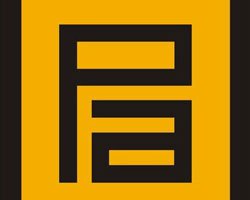 `Kurtlar Vadisi Pusu`... PANA FİLM`DEN `ÖLÜM` AÇIKLAMASI!