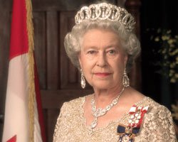 İngiltere Kraliçesi Elizabeth... SON NOEL`İNİ Mİ YAŞADI?