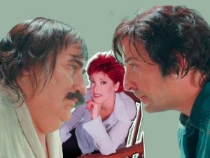 Ayşenur Yazıcı yazdı... "PATRON MUTLU SON İSTİYOR..." BEN DE!..