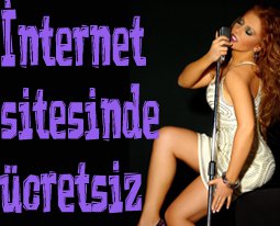 Esra Özmen bir taşka iki kuş vuracak... HEM TATİL YAPACAK HEM ALBÜMÜNÜ TANITACAK!