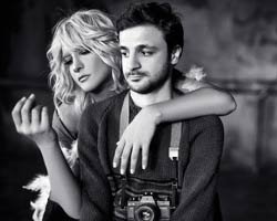 Garaj... YILIN EN İYİ OYUNU SEÇİLDİ!