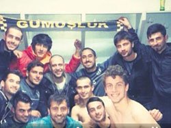 Nejat İşler... TEDAVİ SONRASI İLK RESİM!