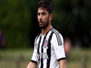 Sezer Öztürk... ŞOK!... BAR KAVGASINDA BIÇAKLANDI!