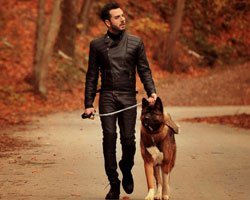 Cefi... `ÖLENE KADAR` İLE DUYGUSAL ANLAR YAŞATACAK!