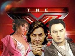 İKİ MİLYON TL ÖDÜLLÜ YARIŞMANIN JÜRİSİ BELLİ OLDU!