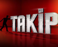 `Takip`... YENİ BİLGİ YARIŞMASI!