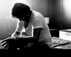 Fettah Can... YENİ KLİBİ "KALP AĞRISI " YARATACAK!