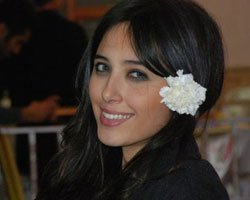 Huban Öztoprak... YAŞAM MÜCADELESİNİ KAYBETTİ!