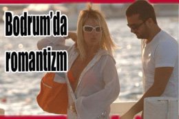 Seda Sayan-Onur Şan... 2 GÜNLÜK KAÇAMAK !..