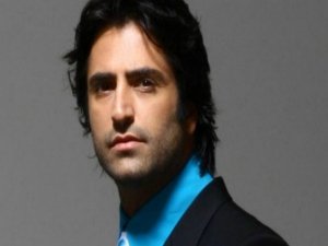 Mahsun Kırmızıgül...ESTETİK KURBANI MI?