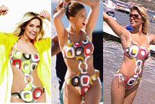 Demet Akalın-Hatice-Nadide Sultan?KARİZMALARI FENA ÇİZİLDİ?