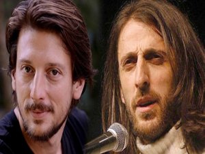 Kazım Koyuncu... HAYATI `21. ALTIN KOZA FİLM FESTİVALİ` NDE YARIŞACAK !..