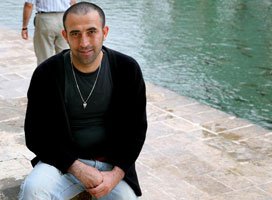 Çoban Mustafa... RÜYASI GERÇEK OLUYOR!