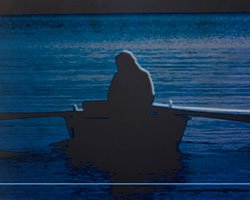 Ersen Özpirinçci... YOLCULUK ŞARKILARI!