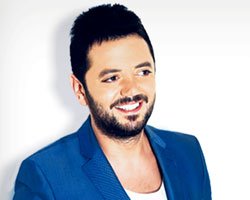 Hakan Demirtaş... `POP MÜZİK SANATÇILARI ASLINDA MODERN ARABESK YAPIYOR`