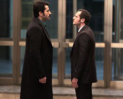 `Karadayı`... EVLİLİK OYUNU GERÇEK Mİ OLUYOR?