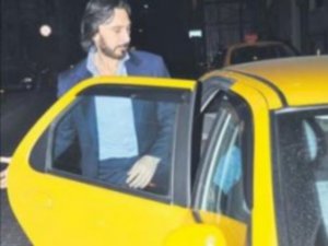 Meryem Uzerli-Can Ateş...HÜRREM SULTAN`IN HAYRANLARININ TEPKİSİ GİTTİKCE BÜYÜYOR!