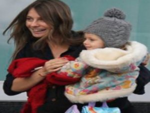 Tuba Ünsal...PARMAK ISIRTTIRAN HATASI NE?