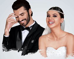 `Balayı`... 14 ŞUBAT`TA SİNEMALARDA!