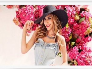 Sinem Kobal..."ARDA DEFTERİNİ KAPATTIM"!