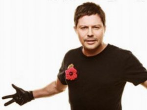 Mirkelam...MALİYEDEN GELEN ŞOK HABER!