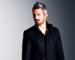 Koray Candemir... İKİNCİ KLİBİ YAYINDA!