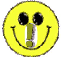 Teknolojik Müjde... CEP TEL VE İNTERNET BAĞLANTISI UCUZLUYOR...