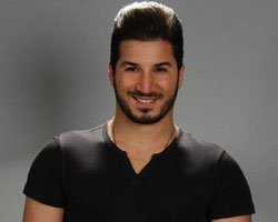 `Beni Böyle Sev`... KADROYA BİR GENÇ OYUNCU DAHA!