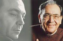 Kemal Bekir... USTA TİYATROCU VEFAT ETTİ!