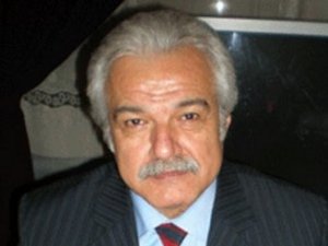 Serdar Gökhan...EFSANE OYUNCUYA NAZAR MI DEĞDİ!