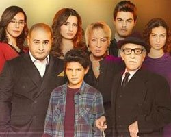 `Altındağlı`... YAYINDAN KALDIRILDI!