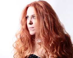 AMERİKA`DAN `LEYLA GELDİ!