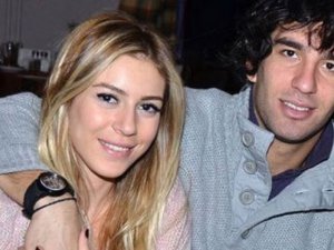 Arda Turan...SONUNDA  İTİRAF ETTİ!