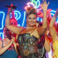 Sibel Can... ALBÜMÜ KORSANLAR ÇALDI!