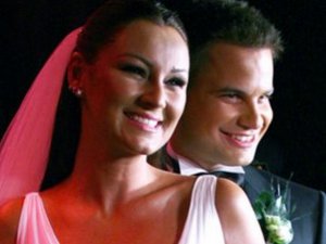 Yağmur Atacan-Pınar Altuğ...HAYVANLAR ALEMİNDE!