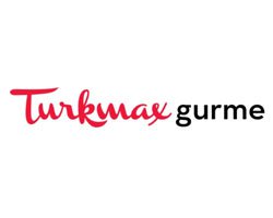 Turkmax Gurme... DÜNYACA ÜNLÜ ŞEFLERİNİ EVİNİZE GETİRİYOR!